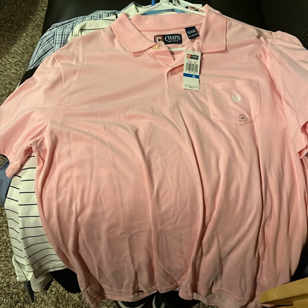 New